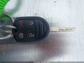 2016 Ford Fiesta — photo 11 of 17 | VIN 3FADP4BJ8GM185034