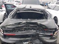 2022 Polestar 2 — photo 6 of 20 | VIN LPSED3KA6NL059604