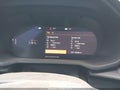 2022 Polestar 2 — photo 7 of 20 | VIN LPSED3KA6NL059604