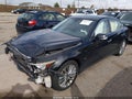 2019 Infiniti Q50 — photo 2 of 16 | VIN JN1EV7AR5KM551617