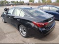 2019 Infiniti Q50 — photo 3 of 16 | VIN JN1EV7AR5KM551617