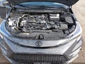 2024 Toyota Corolla — photo 10 of 16 | VIN 5YFS4MCE1RP196481