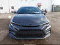 2024 Toyota Corolla — photo 12 of 16 | VIN 5YFS4MCE1RP196481