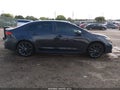2024 Toyota Corolla — photo 13 of 16 | VIN 5YFS4MCE1RP196481