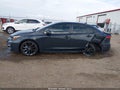 2024 Toyota Corolla — photo 14 of 16 | VIN 5YFS4MCE1RP196481