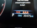 2024 Toyota Corolla — photo 15 of 16 | VIN 5YFS4MCE1RP196481