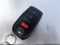 2024 Toyota Corolla — photo 11 of 16 | VIN 5YFS4MCE1RP196481