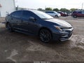 2024 Toyota Corolla — photo 1 of 16 | VIN 5YFS4MCE1RP196481
