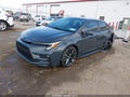 2024 Toyota Corolla — photo 2 of 16 | VIN 5YFS4MCE1RP196481