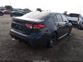 2024 Toyota Corolla — photo 4 of 16 | VIN 5YFS4MCE1RP196481