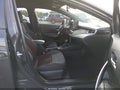 2024 Toyota Corolla — photo 5 of 16 | VIN 5YFS4MCE1RP196481