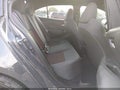 2024 Toyota Corolla — photo 8 of 16 | VIN 5YFS4MCE1RP196481