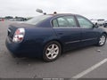 2005 Nissan Altima — photo 4 of 11 | VIN 1N4AL11D95C339242