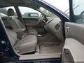 2005 Nissan Altima — photo 5 of 11 | VIN 1N4AL11D95C339242