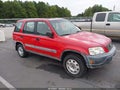 1999 Honda CR-V — photo 1 of 12 | VIN JHLRD284XXC009346