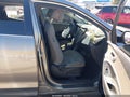 2014 Hyundai Santa Fe — photo 5 of 17 | VIN 5XYZTDLB1EG146699