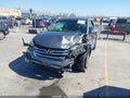 2014 Hyundai Santa Fe — photo 6 of 17 | VIN 5XYZTDLB1EG146699