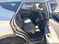 2014 Hyundai Santa Fe — photo 8 of 17 | VIN 5XYZTDLB1EG146699