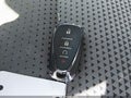 2024 Chevrolet Trax — photo 11 of 16 | VIN KL77LHE25RC070262