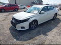 2019 Nissan Altima — photo 2 of 19 | VIN 1N4BL4DW5KN309710