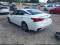 2019 Nissan Altima — photo 3 of 19 | VIN 1N4BL4DW5KN309710