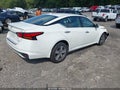 2019 Nissan Altima — photo 4 of 19 | VIN 1N4BL4DW5KN309710