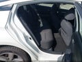 2019 Nissan Altima — photo 8 of 19 | VIN 1N4BL4DW5KN309710