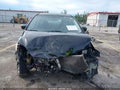 2009 Mazda 5 — photo 12 of 16 | VIN JM1CR293290338573