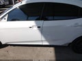 2019 Honda Civic — photo 19 of 21 | VIN SHHFK7H42KU405106