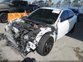 2019 Honda Civic — photo 2 of 21 | VIN SHHFK7H42KU405106