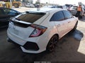 2019 Honda Civic — photo 4 of 21 | VIN SHHFK7H42KU405106