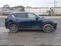 2018 Mazda CX-5 — photo 13 of 16 | VIN JM3KFBDM6J0395293