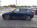 2018 Mazda CX-5 — photo 14 of 16 | VIN JM3KFBDM6J0395293