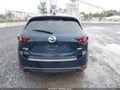 2018 Mazda CX-5 — photo 16 of 16 | VIN JM3KFBDM6J0395293