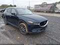 2018 Mazda CX-5 — photo 1 of 16 | VIN JM3KFBDM6J0395293