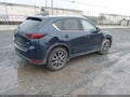 2018 Mazda CX-5 — photo 4 of 16 | VIN JM3KFBDM6J0395293