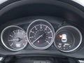 2018 Mazda CX-5 — photo 7 of 16 | VIN JM3KFBDM6J0395293