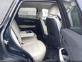 2018 Mazda CX-5 — photo 8 of 16 | VIN JM3KFBDM6J0395293