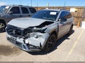 2024 Honda CR-V — photo 2 of 16 | VIN 5J6RS6H90RL022139