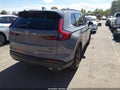 2024 Honda CR-V — photo 4 of 16 | VIN 5J6RS6H90RL022139