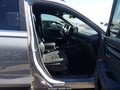 2024 Honda CR-V — photo 5 of 16 | VIN 5J6RS6H90RL022139