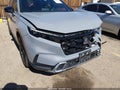 2024 Honda CR-V — photo 6 of 16 | VIN 5J6RS6H90RL022139