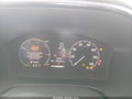 2024 Honda CR-V — photo 7 of 16 | VIN 5J6RS6H90RL022139