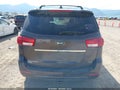 2016 Kia Sedona — photo 17 of 17 | VIN KNDMC5C1XG6148173