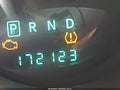 2007 Dodge Nitro — photo 15 of 18 | VIN 1D8GU28K07W583280