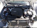 2022 Audi A4 — photo 10 of 19 | VIN WAUEAAF44NN003865