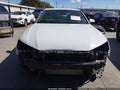 2022 Audi A4 — photo 6 of 19 | VIN WAUEAAF44NN003865