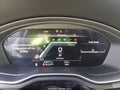 2022 Audi A4 — photo 7 of 19 | VIN WAUEAAF44NN003865
