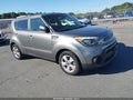 2019 Kia Soul — photo 1 of 16 | VIN KNDJN2A26K7688176
