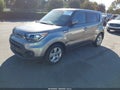 2019 Kia Soul — photo 2 of 16 | VIN KNDJN2A26K7688176